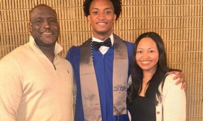 Nolan Xavier Wells GoFundMe