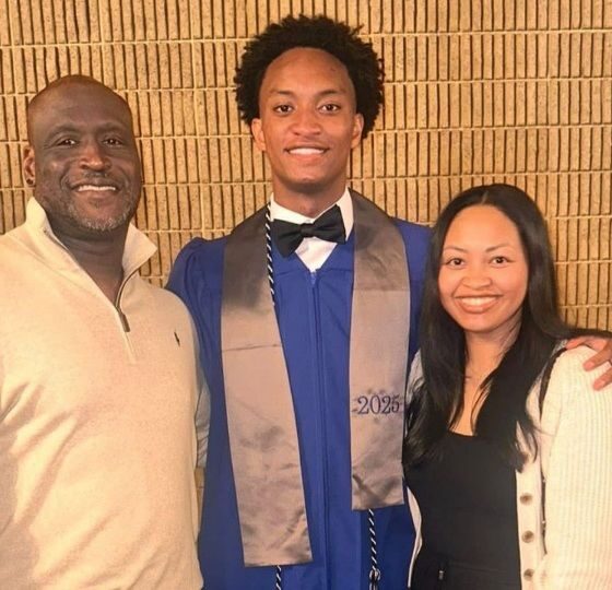 Nolan Xavier Wells GoFundMe