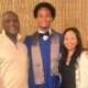 Nolan Xavier Wells GoFundMe