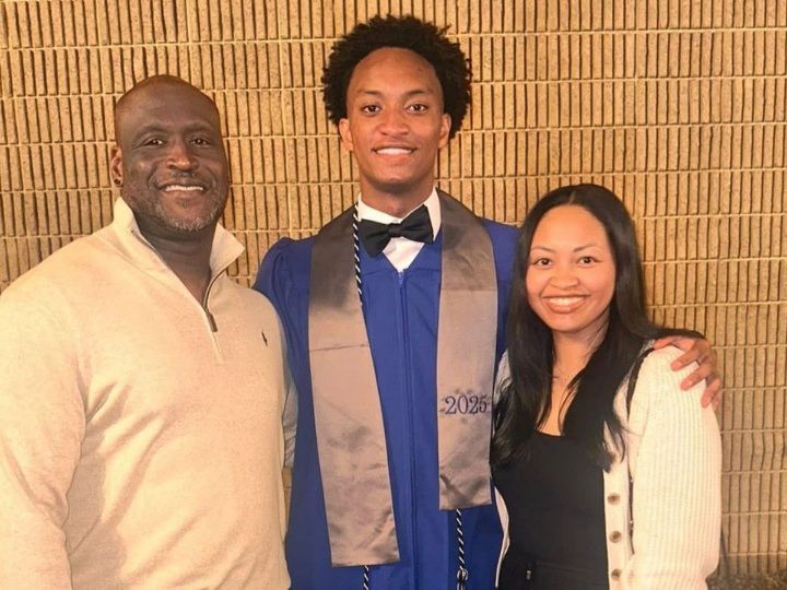 Nolan Xavier Wells GoFundMe