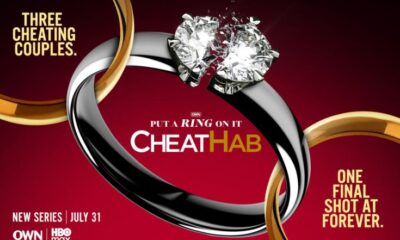 OWN Put A Ring on It Cheathab