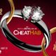 OWN Put A Ring on It Cheathab