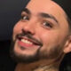 Paco Moore Keansburg shooting victim