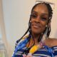 Renee Wilson Tacoma dog attack