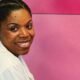 Tameshia Shelton freed after spending 11 years in Mississippi prison