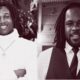 Tyrin Johnson Darius Chappell Memphis Safe Task Force
