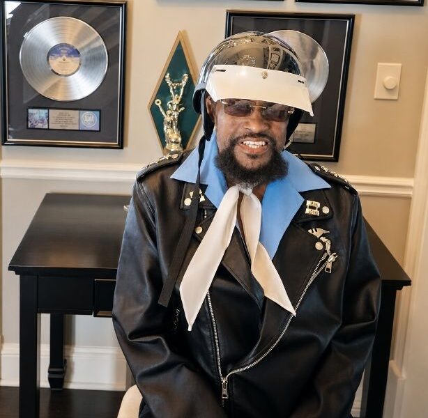 Victor Willis Village People lead singer dies