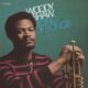 Woody Shaw Song of Songs
