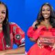 Zoe Spencer and Kendra G OWN Digital Dating Series hosts Dating Download Glow Up in 5