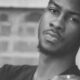 dancer O’Shae Sibley