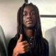 13 year old King Best dies New Haven Connecticut