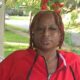 Alexis Rayford GoFundMe