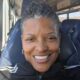Alisha Goods New York Woman Vanishes in Las Vegas