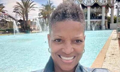 Alisha Goods found dead GoFundMe