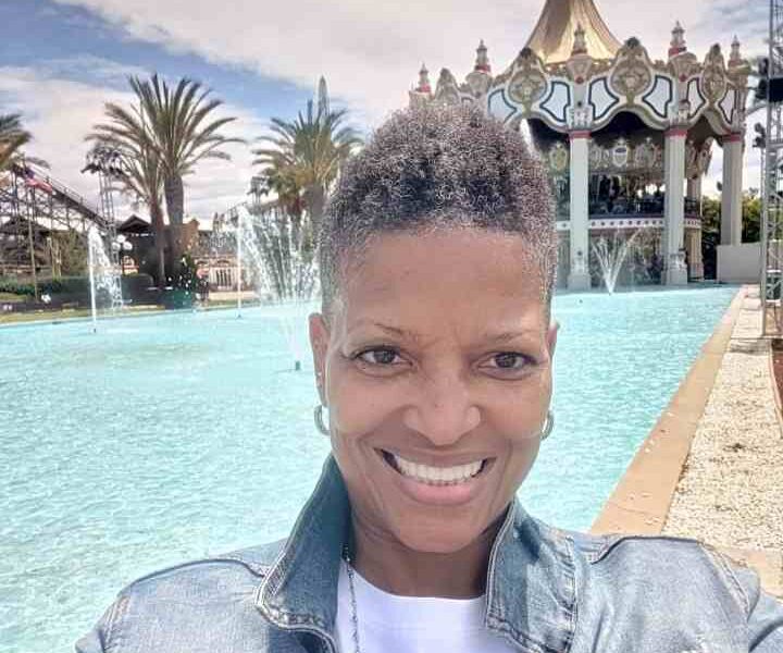 Alisha Goods found dead GoFundMe