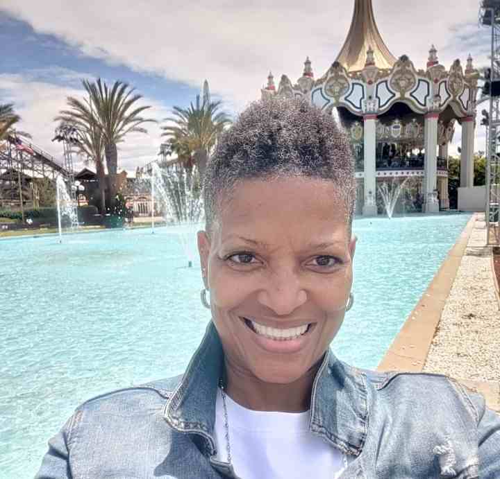 Alisha Goods found dead GoFundMe