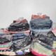 Chicago laundry service for Gary storm victims