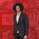 Colin Kaepernick named Muhammad Ali Center’s Humanitarian of the Year