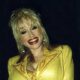 Dolly Parton
