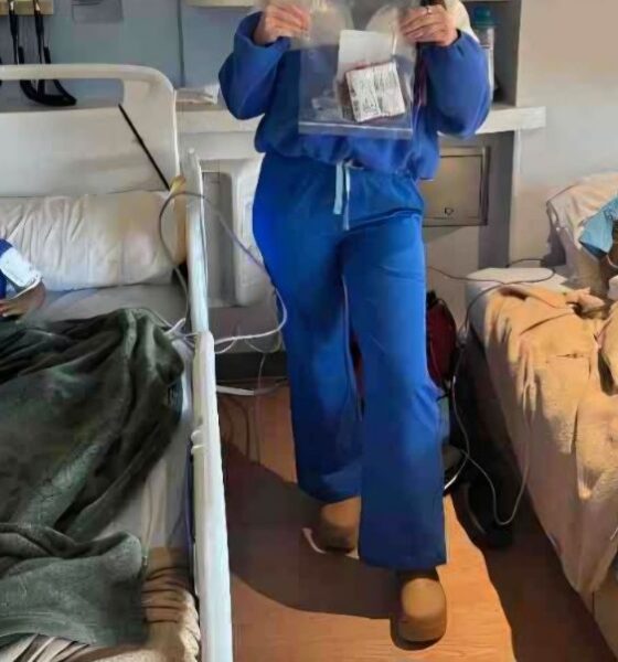 Jahseh Bogan diagnosed with Juvenile Myelomonocytic Leukemia Juelz Bogan