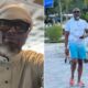 Keith Lott New Jersey NJ Sharing Network organ donor