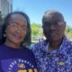 Louisiana man wrongfully convicted Wilbert Jones exonerated