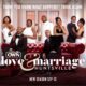 Love Marriage Huntsville Season 12 Sept 12 Love & Marriage Huntsville