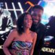Malcolm Jamal Warner and widow | Malcolm Jamal Warner widow support fund