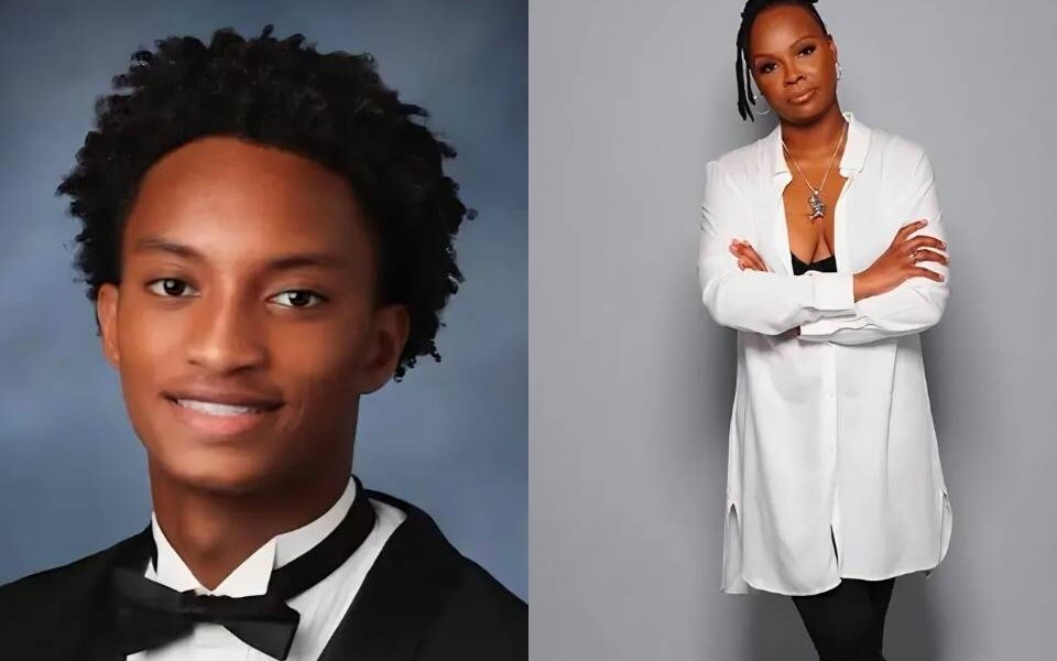 Nolan Wells Jeanetta Brantley audio engineer