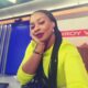 Ojinika Obiekwe former New York PIX 11 news reporter