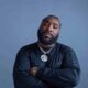 Rapper Cannon Cobain releases new album Living Legend