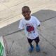Romell Frazier Jr Gofundme