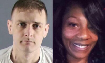 Sean Grayson former Illinois Deputy convicted in Sonya Massey killing dies in prison