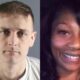 Sean Grayson former Illinois Deputy convicted in Sonya Massey killing dies in prison