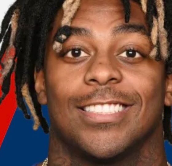 Tae Crowder Former NFL linebacker Tae Crowder fraud GoFundMe