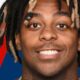 Tae Crowder Former NFL linebacker Tae Crowder fraud GoFundMe
