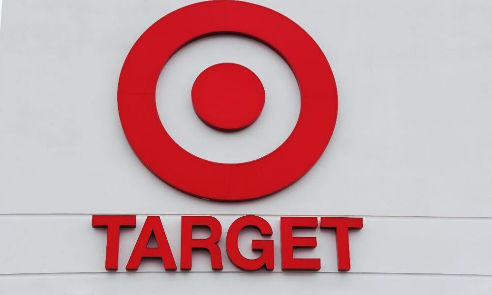 Target backlash over offensive Halloween costume minstrel shows