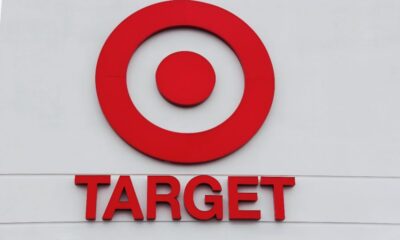 Target backlash over offensive Halloween costume minstrel shows