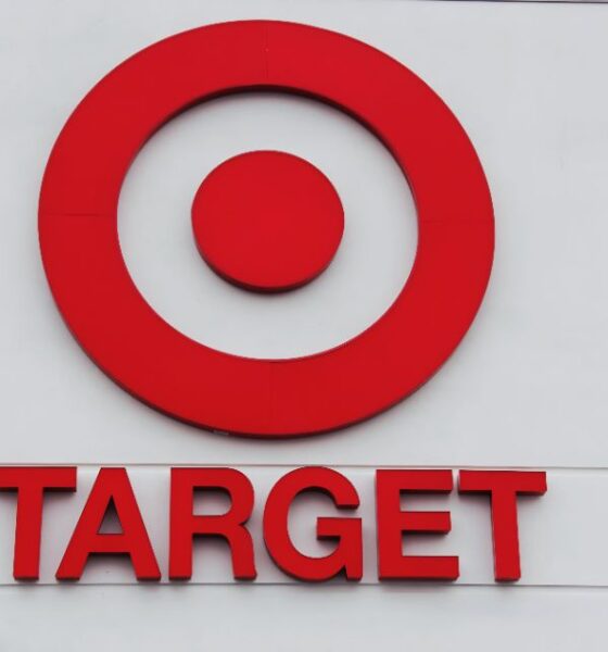 Target backlash over offensive Halloween costume minstrel shows