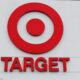 Target backlash over offensive Halloween costume minstrel shows