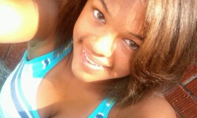 Tasia Fortune