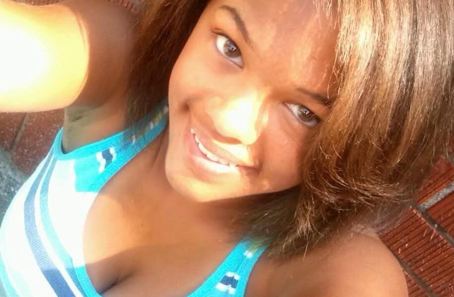 Tasia Fortune
