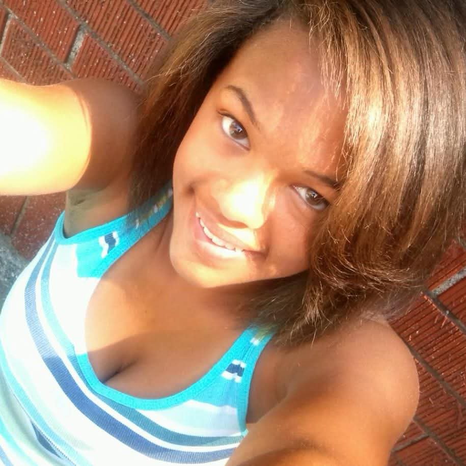 Tasia Fortune