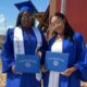 Terri Pollock and her daughter Danaijah Jackson Mother Killed in Wrong‑Way Crash After Helping Daughter Move Into FAMU
