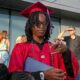 Tyler Smith Lexington KY shooting victim