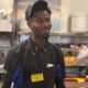 Viral Waffle House Rockstar Riley