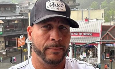 derrick moore died saving two from drowing rip current at myrtle beach