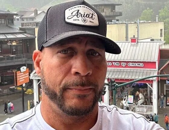 derrick moore died saving two from drowing rip current at myrtle beach