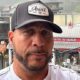 derrick moore died saving two from drowing rip current at myrtle beach