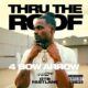 4 BOW Arrow Thru the Roof featuring OTB Fastlane